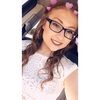 macylouwiggins